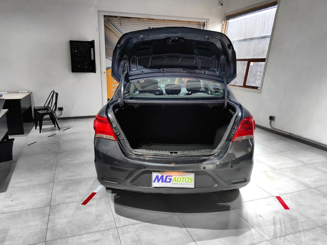 imagen 0 de vehiculo con id 2093